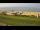Webcam in Cuxhaven, 18.1 km