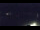 Webcam in Cuxhaven, 3.3 km entfernt