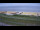Webcam in Cuxhaven, 18.1 km