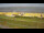 Webcam in Cuxhaven, 4.6 km