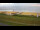 Webcam in Cuxhaven, 10.7 km entfernt