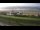 Webcam in Cuxhaven, 7 mi away