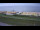 Webcam in Cuxhaven, 7 mi away