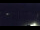 Webcam in Cuxhaven, 1.7 mi away