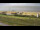 Webcam in Cuxhaven, 18.1 km