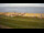 Webcam in Cuxhaven, 18.1 km