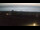 Webcam in Cuxhaven, 0.9 km