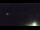 Webcam in Cuxhaven, 1.7 mi away