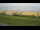 Webcam in Cuxhaven, 4.2 km