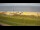 Webcam in Cuxhaven, 18.1 km