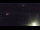 Webcam in Cuxhaven, 0.2 mi away