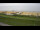 Webcam in Cuxhaven, 18.1 km