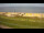 Webcam in Cuxhaven, 4.3 km