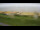 Webcam in Cuxhaven, 1.6 mi away