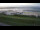 Webcam in Cuxhaven, 18.1 km