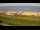 Webcam in Cuxhaven, 18.1 km
