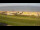 Webcam in Cuxhaven, 4.6 km entfernt
