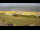 Webcam in Cuxhaven, 18.1 km