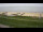 Webcam in Cuxhaven, 0.4 mi away