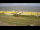Webcam in Cuxhaven, 0.4 mi away