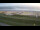 Webcam in Cuxhaven, 4.6 km