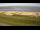 Webcam in Cuxhaven, 10.1 km