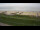 Webcam in Cuxhaven, 4.2 mi away