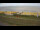 Webcam in Cuxhaven, 0.9 km