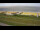 Webcam in Cuxhaven, 1.7 mi away