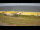 Webcam in Cuxhaven, 0 km