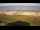 Webcam in Cuxhaven, 18.1 km