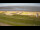 Webcam in Cuxhaven, 0.1 mi away