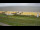 Webcam in Cuxhaven, 0.9 km entfernt