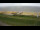 Webcam in Cuxhaven, 18.1 km
