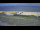Webcam in Cuxhaven, 0 km