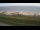 Webcam in Cuxhaven, 4.2 mi away