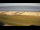 Webcam in Cuxhaven, 18.1 km