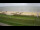 Webcam in Cuxhaven, 0.9 km entfernt