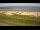 Webcam in Cuxhaven, 4.2 km entfernt