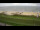 Webcam in Cuxhaven, 10.7 km entfernt