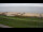 Webcam in Cuxhaven, 4.6 km