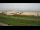Webcam in Cuxhaven, 10.7 km