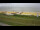 Webcam in Cuxhaven, 17.9 km