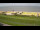 Webcam in Cuxhaven, 4.6 km