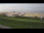 Webcam in Cuxhaven, 0.2 km