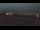 Webcam in Cuxhaven, 4.6 km