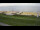 Webcam in Cuxhaven, 0.1 mi away