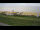 Webcam in Cuxhaven, 7 mi away