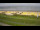 Webcam in Cuxhaven, 4.8 km