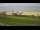 Webcam in Cuxhaven, 0.2 km